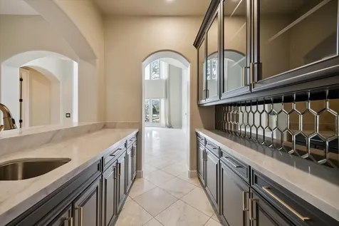 3319 Bridgeberry Lane Houston TX 77082