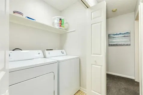 19 Dana Drive B Galveston TX 77554
