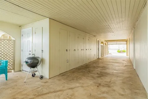19 Dana Drive B Galveston TX 77554