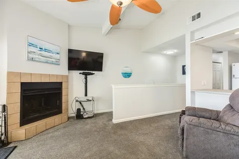 19 Dana Drive B Galveston TX 77554