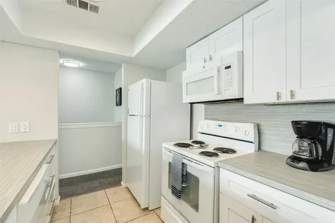 19 Dana Drive B Galveston TX 77554