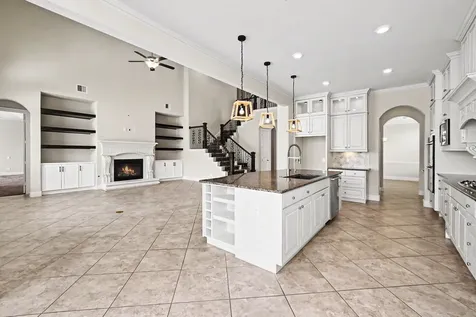 18802 Centerra Springs Drive Cypress TX 77429