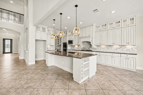 18802 Centerra Springs Drive Cypress TX 77429