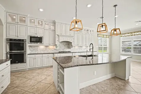 18802 Centerra Springs Drive Cypress TX 77429