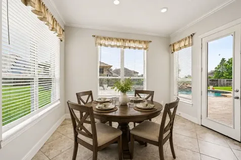 18802 Centerra Springs Drive Cypress TX 77429