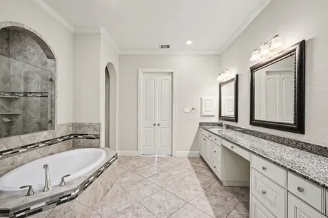 18802 Centerra Springs Drive Cypress TX 77429