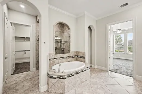 18802 Centerra Springs Drive Cypress TX 77429