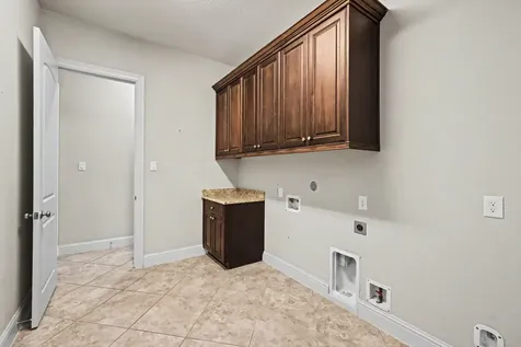 18802 Centerra Springs Drive Cypress TX 77429
