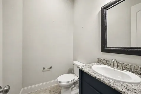 18802 Centerra Springs Drive Cypress TX 77429