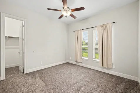 18802 Centerra Springs Drive Cypress TX 77429