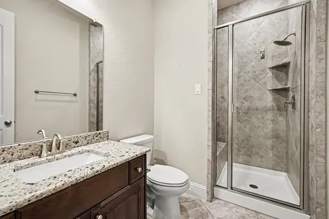 18802 Centerra Springs Drive Cypress TX 77429