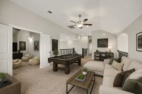 18802 Centerra Springs Drive Cypress TX 77429