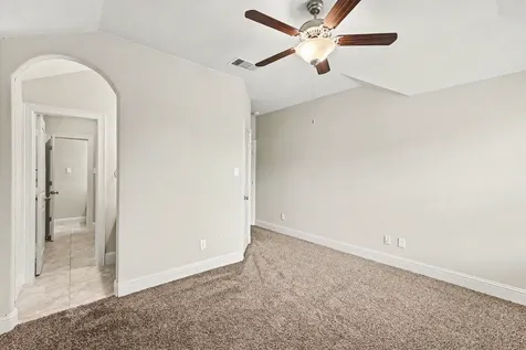 18802 Centerra Springs Drive Cypress TX 77429