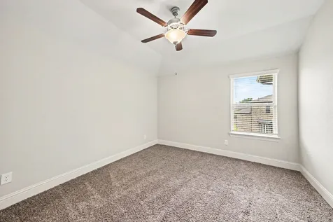 18802 Centerra Springs Drive Cypress TX 77429