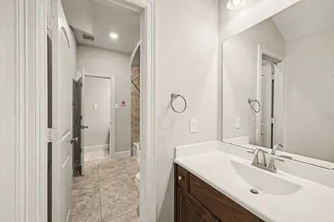 18802 Centerra Springs Drive Cypress TX 77429