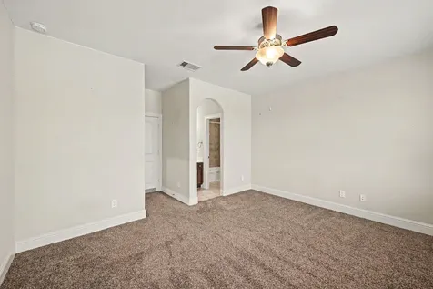 18802 Centerra Springs Drive Cypress TX 77429