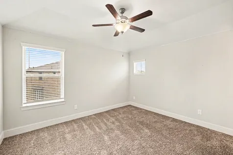 18802 Centerra Springs Drive Cypress TX 77429