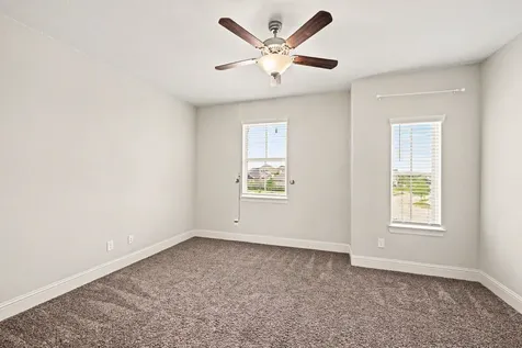 18802 Centerra Springs Drive Cypress TX 77429