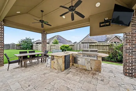 18802 Centerra Springs Drive Cypress TX 77429