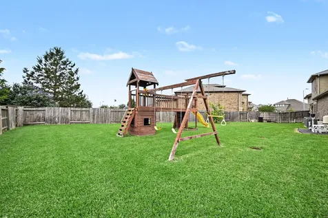 18802 Centerra Springs Drive Cypress TX 77429