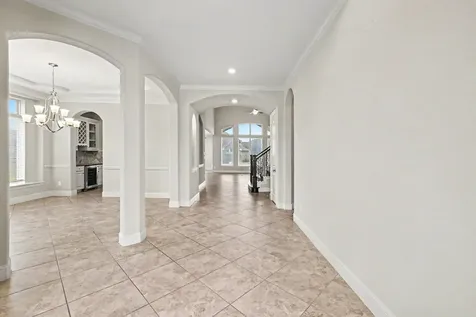 18802 Centerra Springs Drive Cypress TX 77429