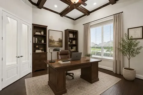 18802 Centerra Springs Drive Cypress TX 77429