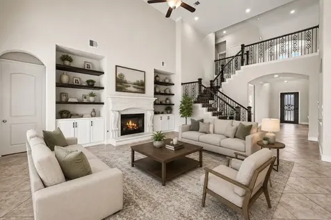 18802 Centerra Springs Drive Cypress TX 77429