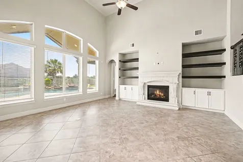 18802 Centerra Springs Drive Cypress TX 77429