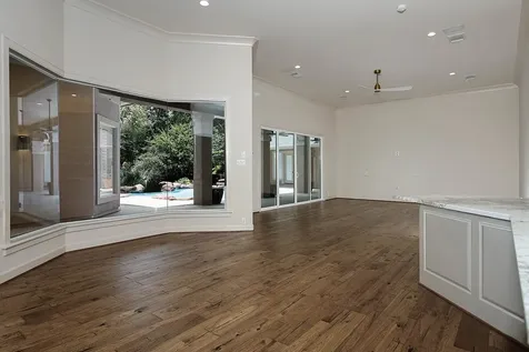 74 Batesbrooke Court The Woodlands TX 77381