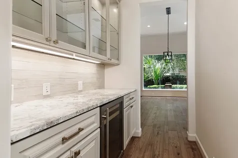 74 Batesbrooke Court The Woodlands TX 77381
