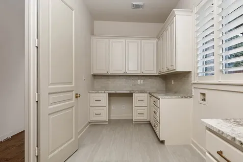 74 Batesbrooke Court The Woodlands TX 77381