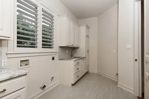 74 Batesbrooke Court The Woodlands TX 77381