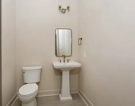 74 Batesbrooke Court The Woodlands TX 77381