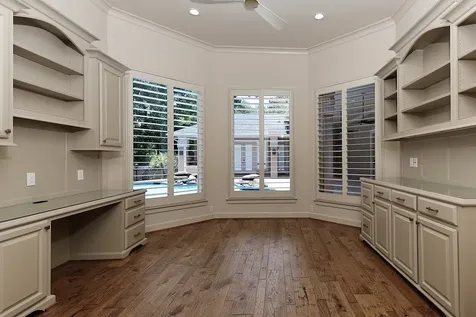 74 Batesbrooke Court The Woodlands TX 77381