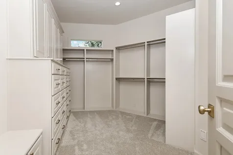 74 Batesbrooke Court The Woodlands TX 77381