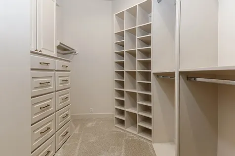 74 Batesbrooke Court The Woodlands TX 77381