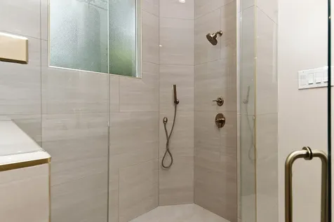 74 Batesbrooke Court The Woodlands TX 77381