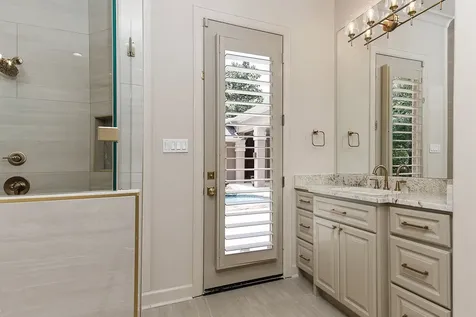 74 Batesbrooke Court The Woodlands TX 77381