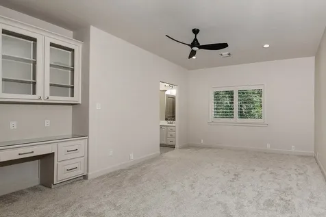 74 Batesbrooke Court The Woodlands TX 77381