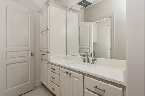 74 Batesbrooke Court The Woodlands TX 77381