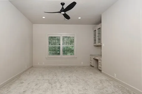 74 Batesbrooke Court The Woodlands TX 77381