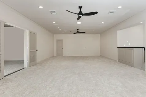 74 Batesbrooke Court The Woodlands TX 77381