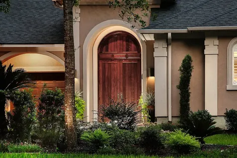 74 Batesbrooke Court The Woodlands TX 77381