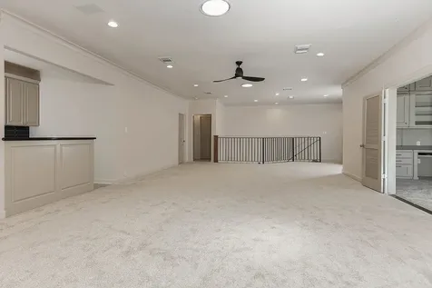 74 Batesbrooke Court The Woodlands TX 77381