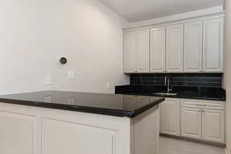 74 Batesbrooke Court The Woodlands TX 77381