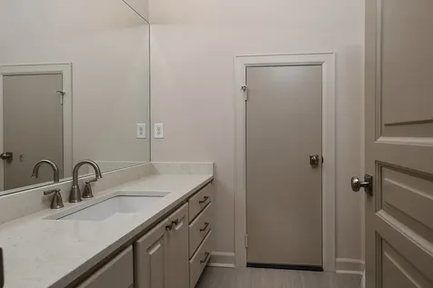 74 Batesbrooke Court The Woodlands TX 77381