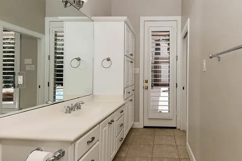 74 Batesbrooke Court The Woodlands TX 77381