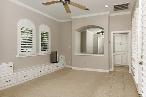74 Batesbrooke Court The Woodlands TX 77381