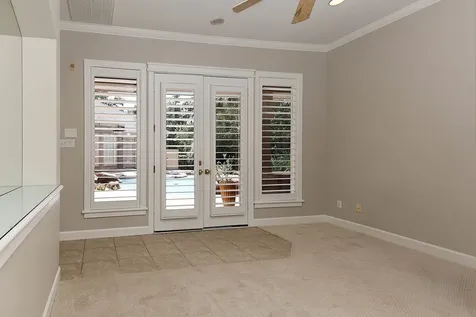 74 Batesbrooke Court The Woodlands TX 77381