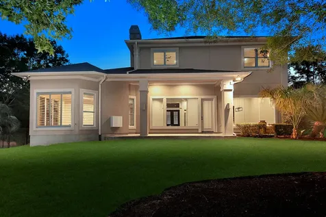 74 Batesbrooke Court The Woodlands TX 77381